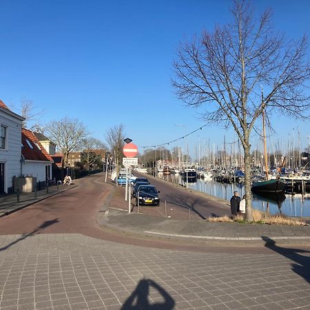 Stay Only Or Sailaway With Friends And Family Have More Fun Medemblik Ngoại thất bức ảnh