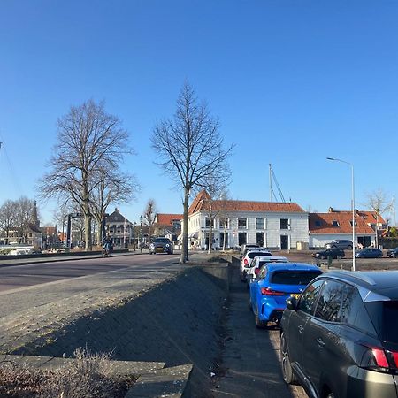 Stay Only Or Sailaway With Friends And Family Have More Fun Medemblik Ngoại thất bức ảnh
