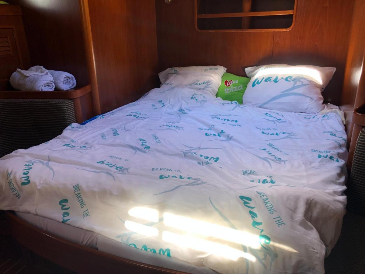 Stay Only Or Sailaway With Friends And Family Have More Fun Medemblik Ngoại thất bức ảnh