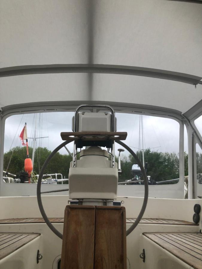 Stay Only Or Sailaway With Friends And Family Have More Fun Medemblik Ngoại thất bức ảnh