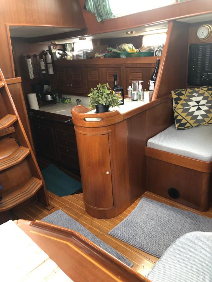 Stay Only Or Sailaway With Friends And Family Have More Fun Medemblik Ngoại thất bức ảnh