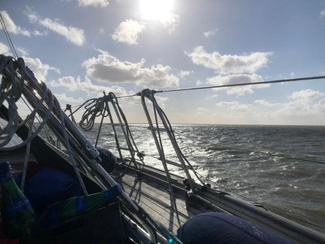 Stay Only Or Sailaway With Friends And Family Have More Fun Medemblik Ngoại thất bức ảnh