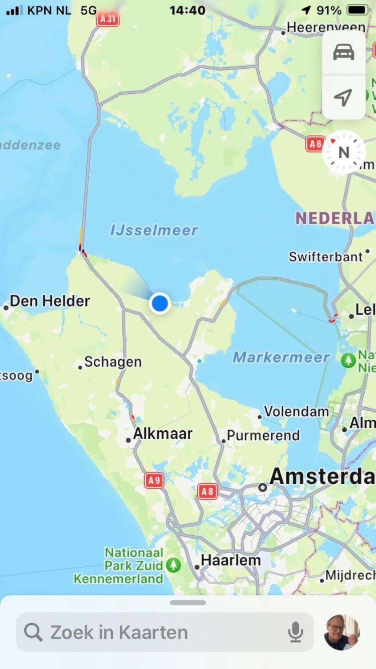 Stay Only Or Sailaway With Friends And Family Have More Fun Medemblik Ngoại thất bức ảnh