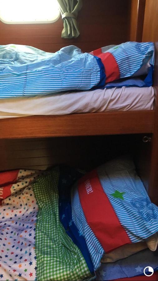 Stay Only Or Sailaway With Friends And Family Have More Fun Medemblik Ngoại thất bức ảnh