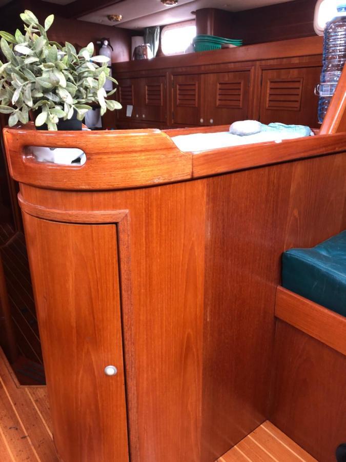 Stay Only Or Sailaway With Friends And Family Have More Fun Medemblik Ngoại thất bức ảnh
